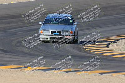 media/Oct-15-2023-Lucky Dog Racing Chuckwalla (Sun) [[f659570f60]]/1st Stint Bowl Exit/